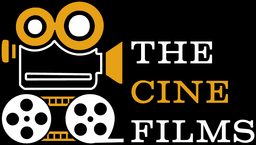 The Cine Films