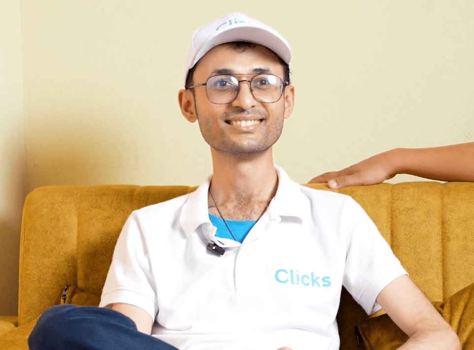 Biplab Karki